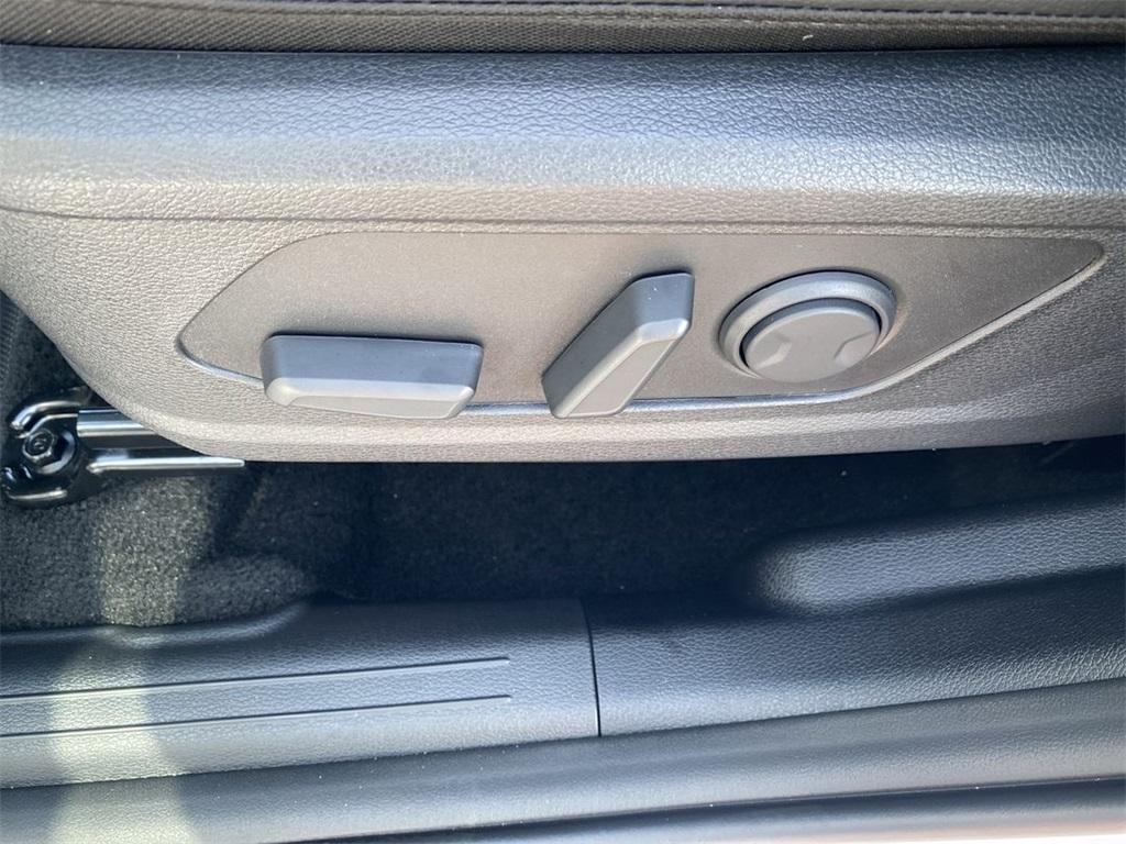 new 2026 Kia Sportage car