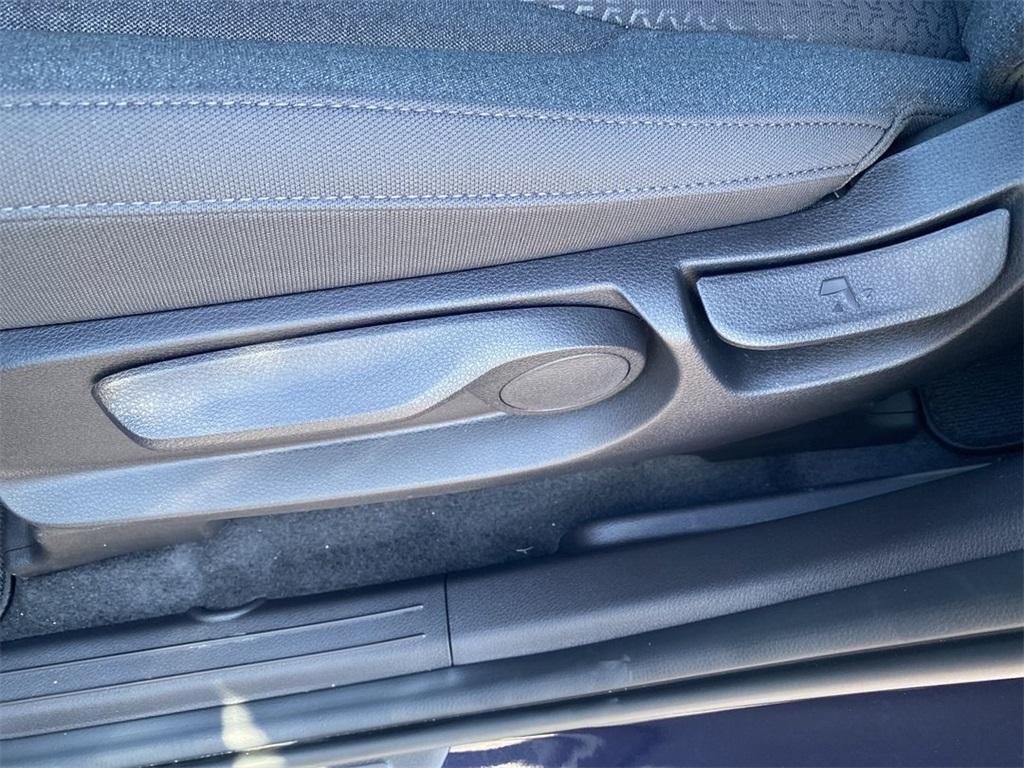 new 2026 Kia Carnival car