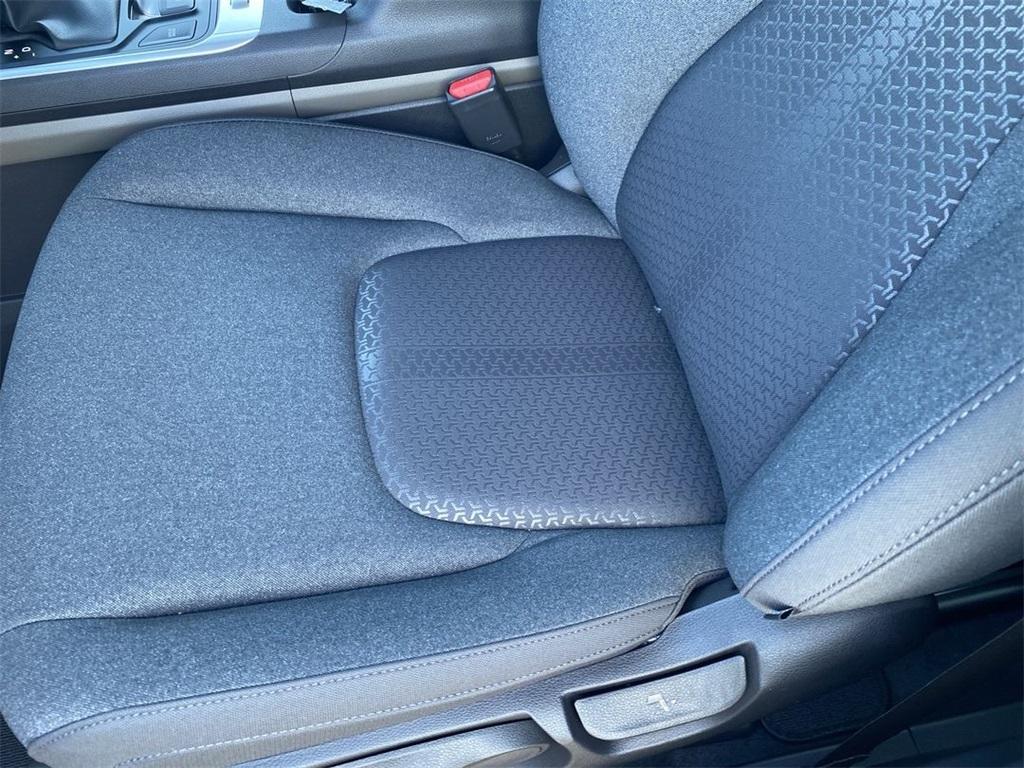 new 2026 Kia Carnival car