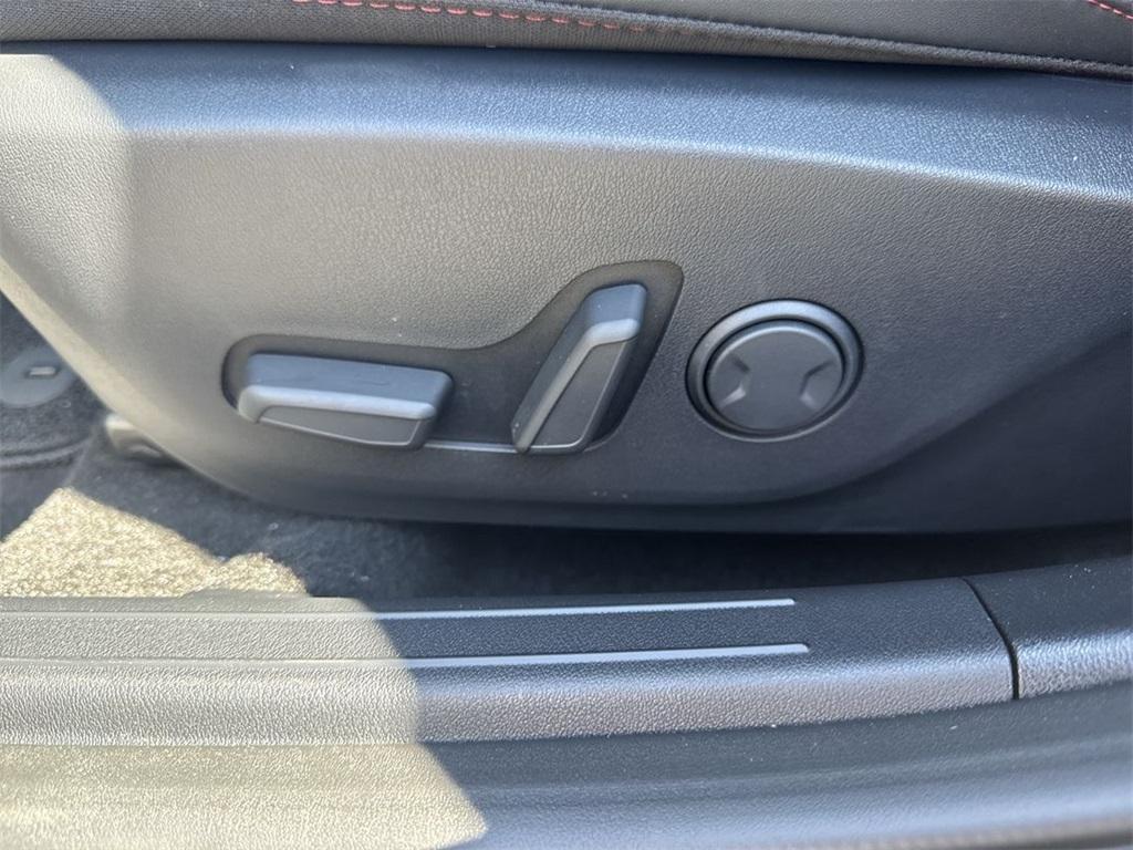 new 2025 Kia K4 car, priced at $29,345
