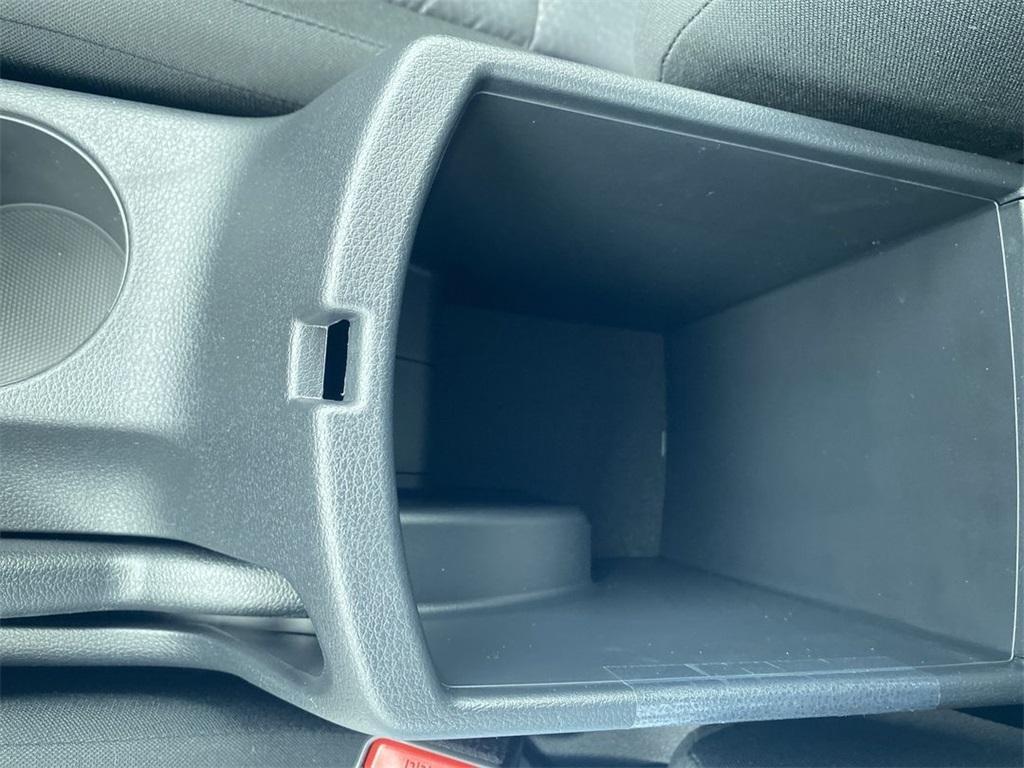 new 2025 Kia Soul car, priced at $21,760