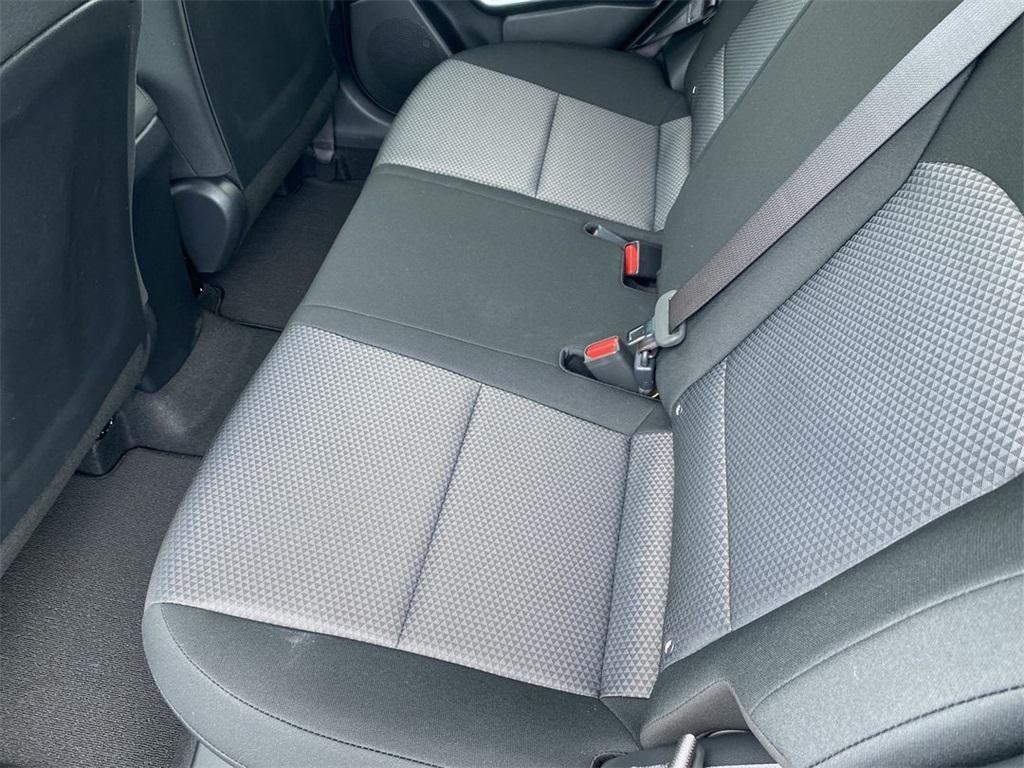 new 2025 Kia Soul car, priced at $21,760