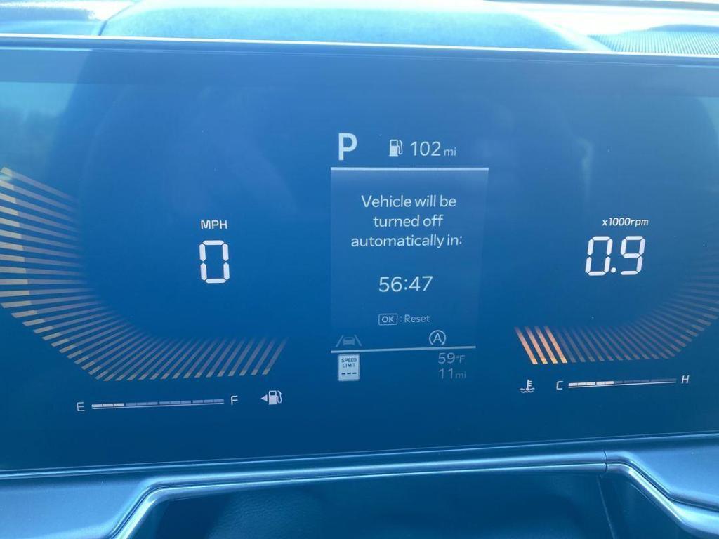 new 2026 Kia Sorento car