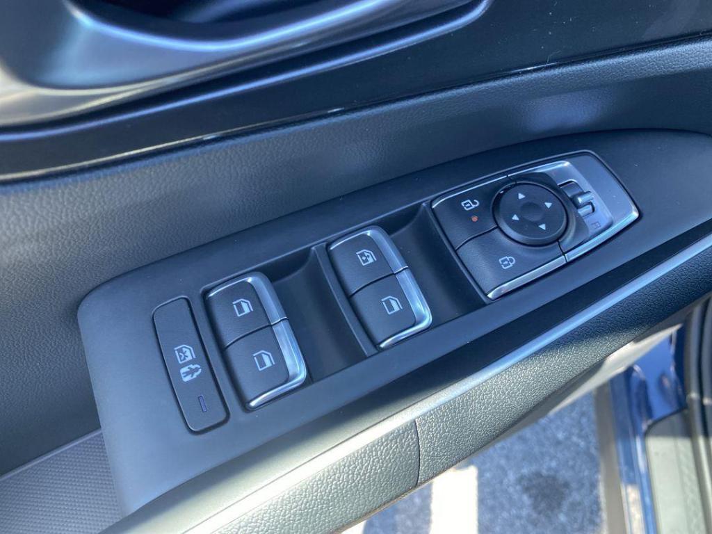 new 2026 Kia Sorento car