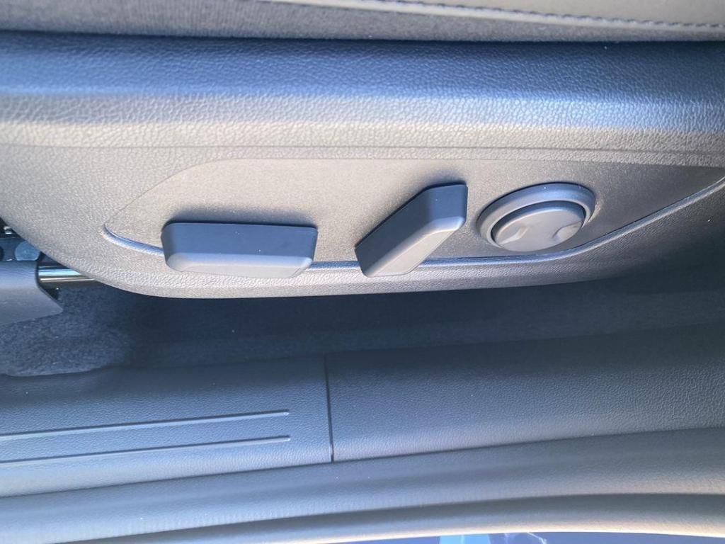 new 2026 Kia Sorento car