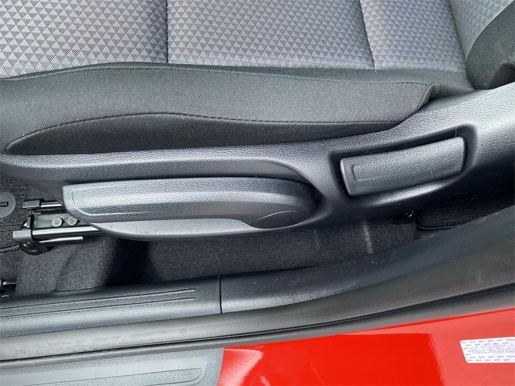 new 2025 Kia Soul car, priced at $21,595
