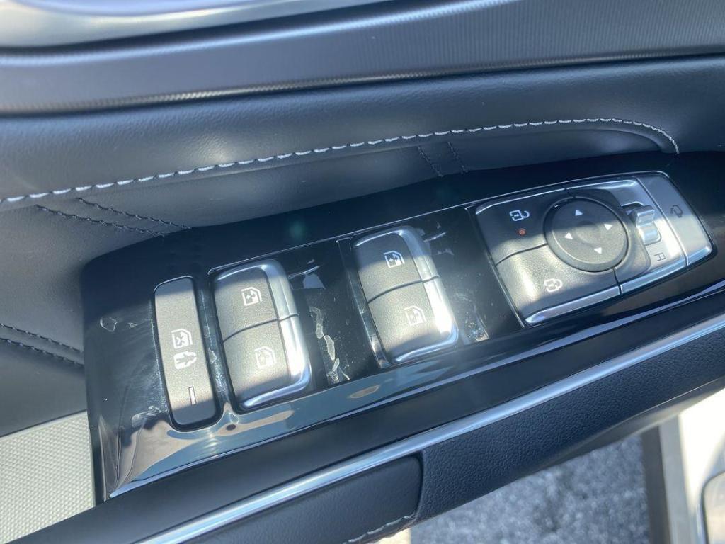 new 2026 Kia Sorento car