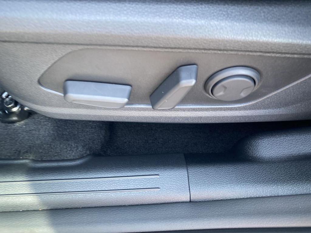 new 2026 Kia Sportage car, priced at $38,825