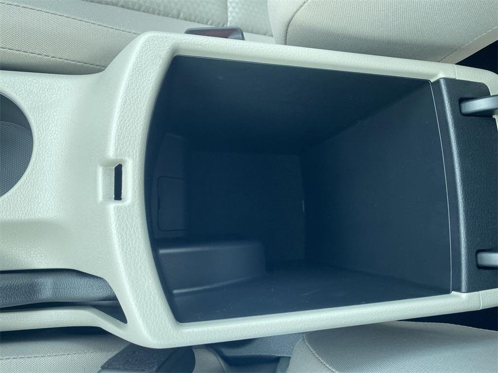 new 2025 Kia Soul car, priced at $21,760