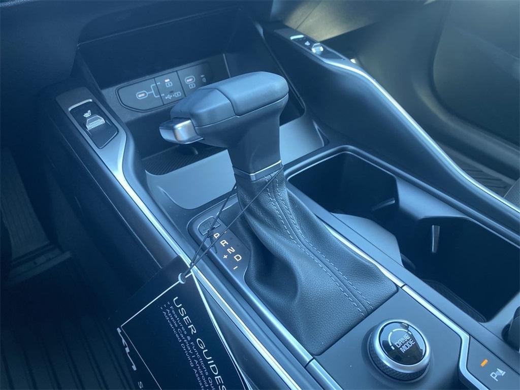 new 2026 Kia Sorento car