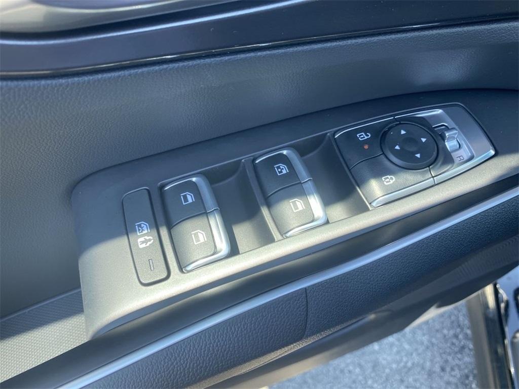 new 2026 Kia Sorento car