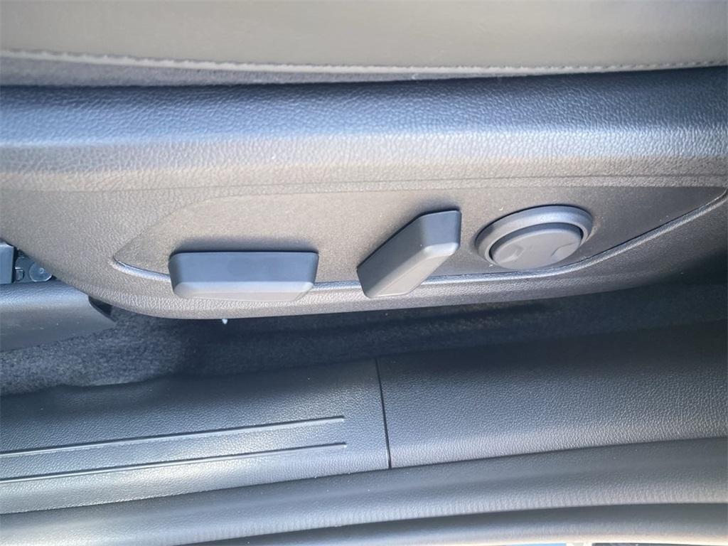 new 2026 Kia Sorento car