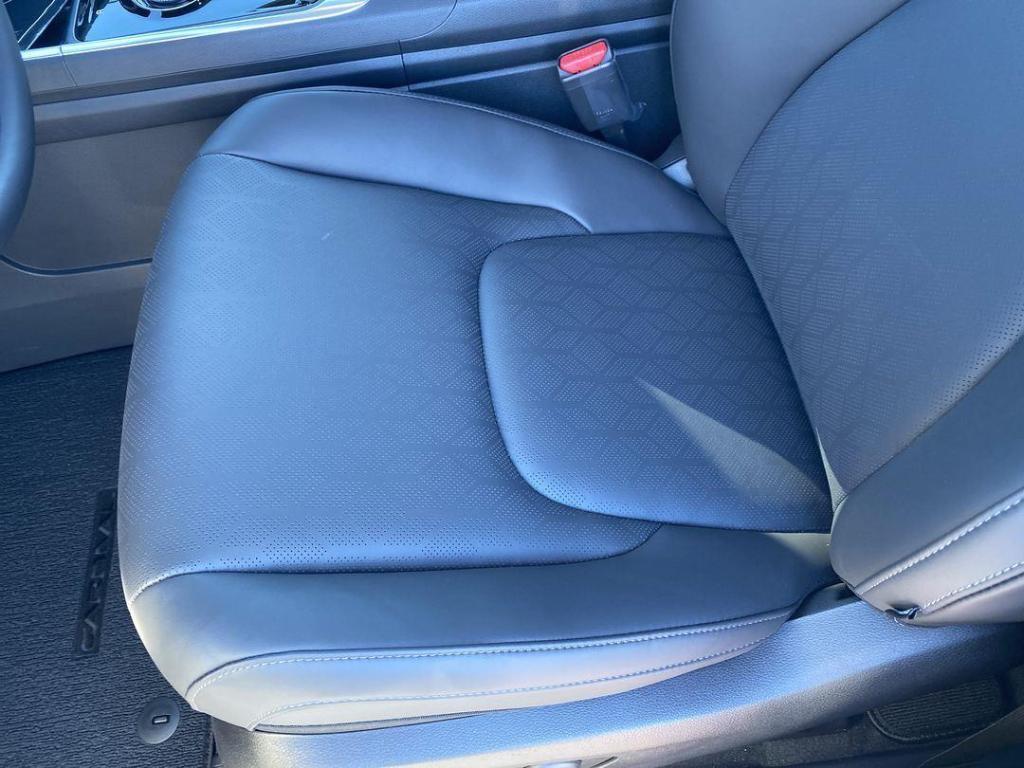 new 2026 Kia Carnival Hybrid car