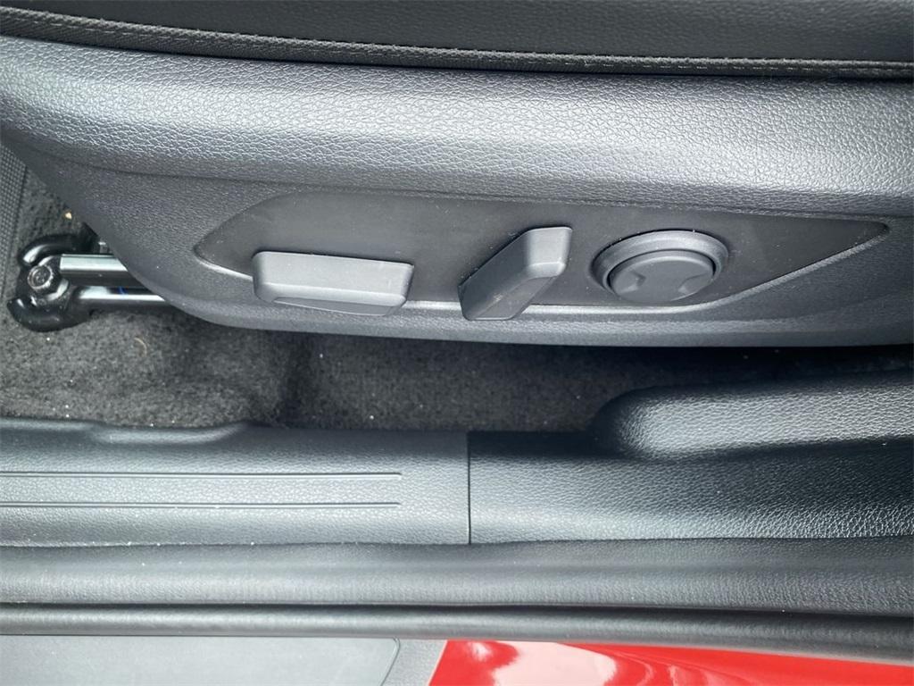 new 2026 Kia Sportage car