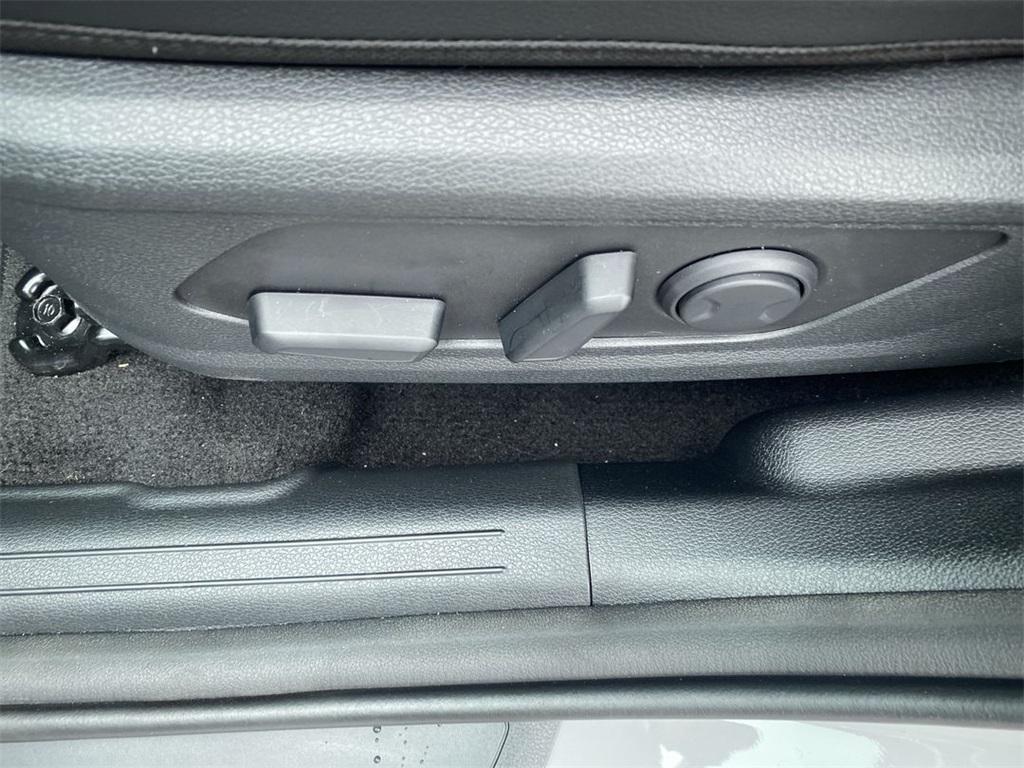 new 2026 Kia Sportage car