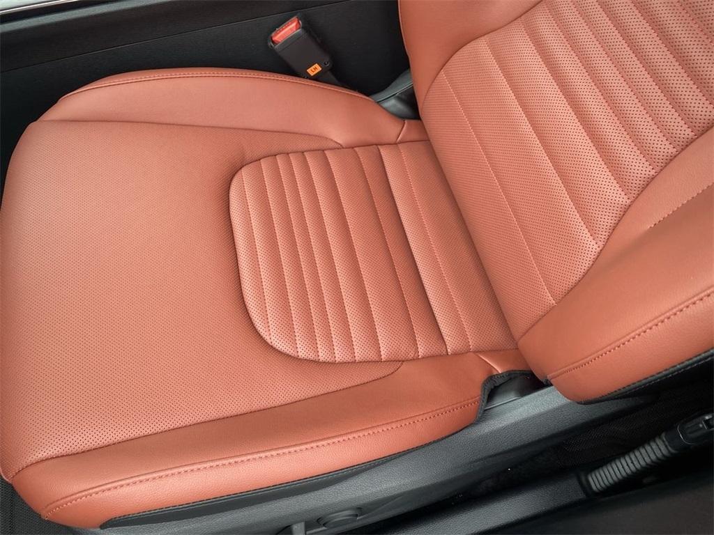 new 2026 Kia Sportage car