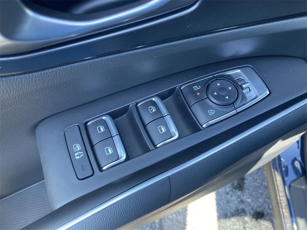 new 2026 Kia Sorento car