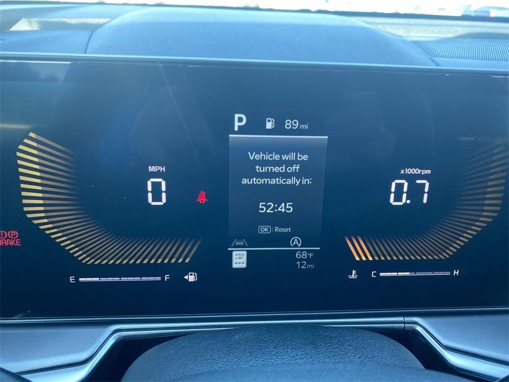 new 2026 Kia Sorento car