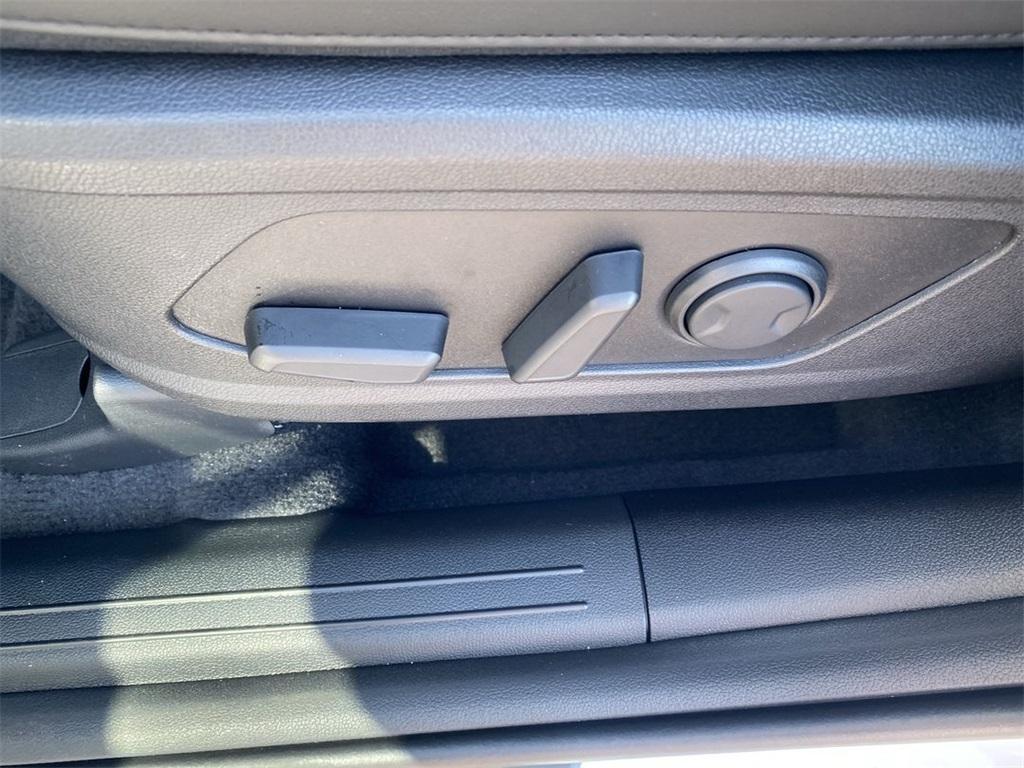 new 2026 Kia Sorento car