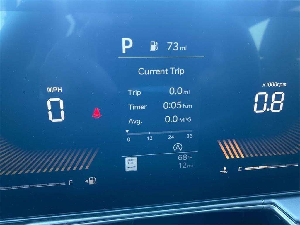 new 2026 Kia Sorento car