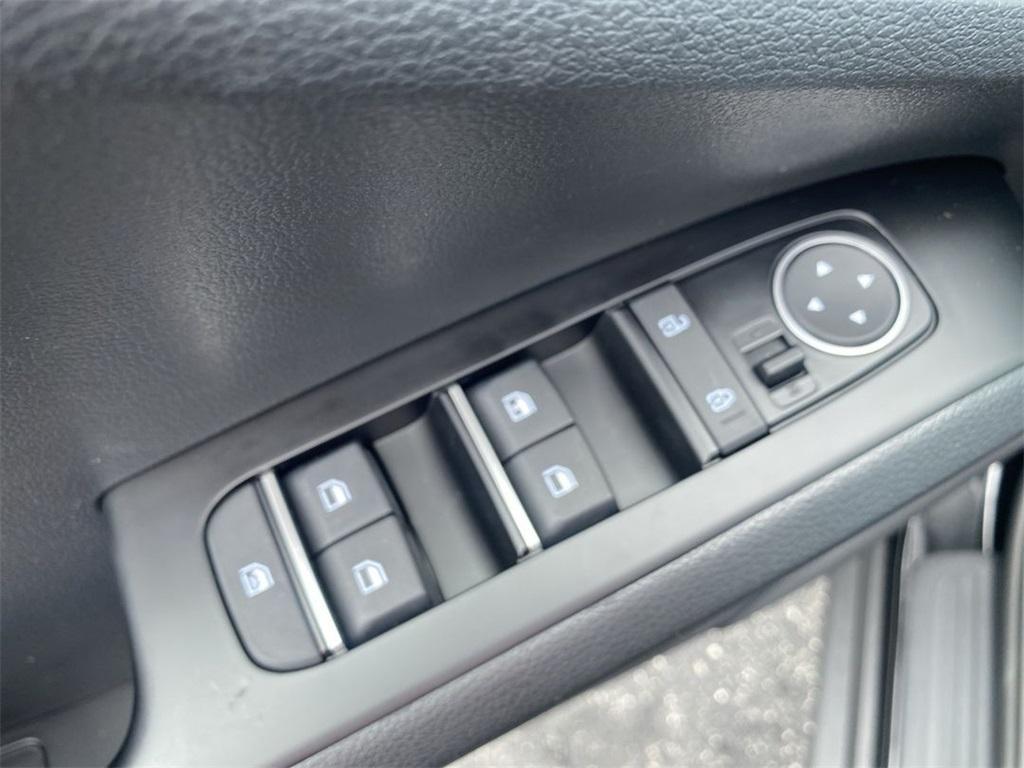 new 2025 Kia Soul car, priced at $22,660