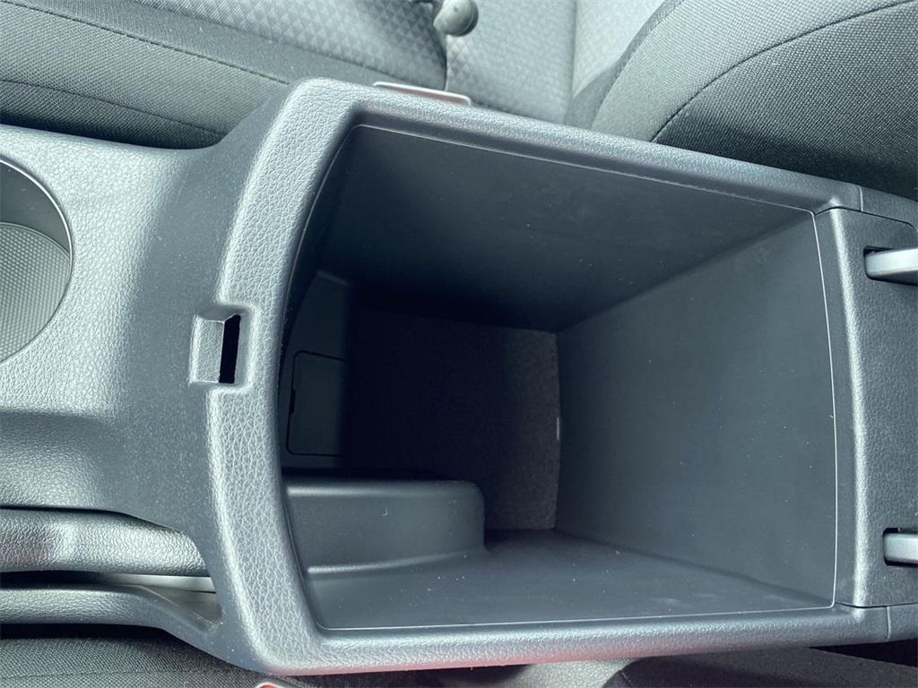 new 2025 Kia Soul car, priced at $22,660