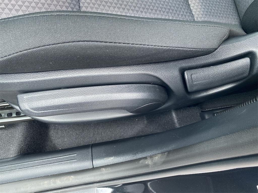 new 2025 Kia Soul car, priced at $22,660
