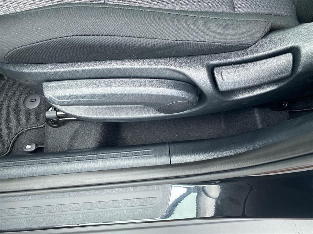 new 2025 Kia Soul car, priced at $22,605