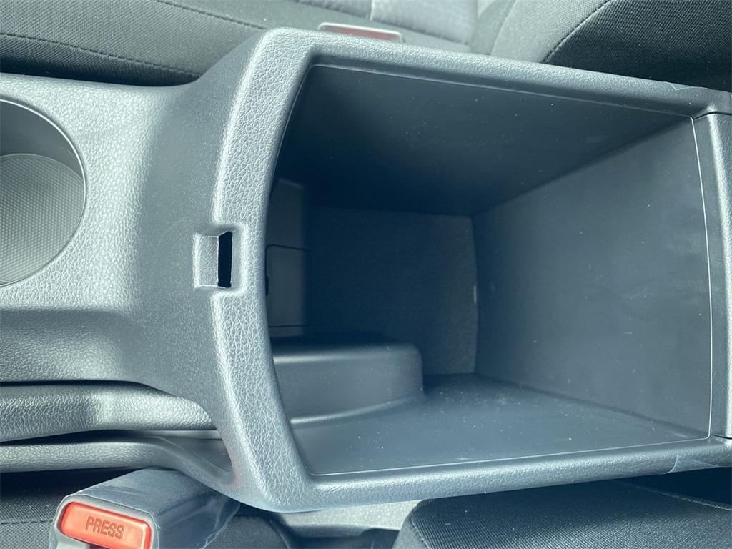 new 2025 Kia Soul car, priced at $22,605