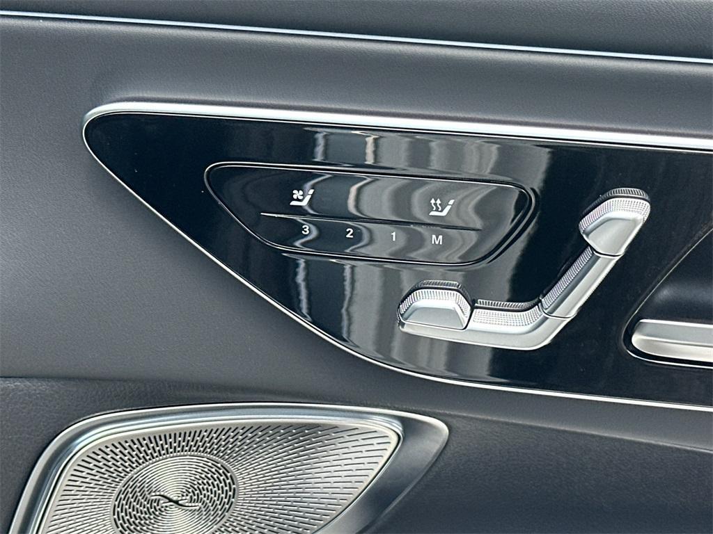 new 2025 Mercedes-Benz AMG CLE 53 car, priced at $88,195