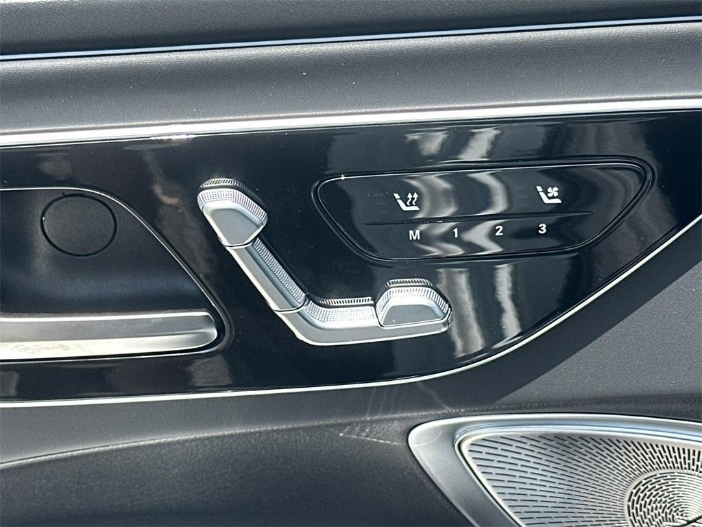 new 2025 Mercedes-Benz AMG CLE 53 car, priced at $88,195
