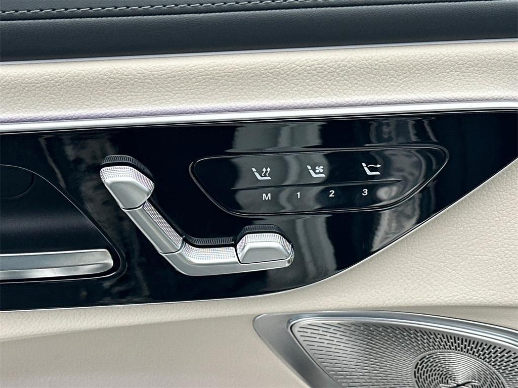 used 2026 Mercedes-Benz CLE 300 car, priced at $71,997