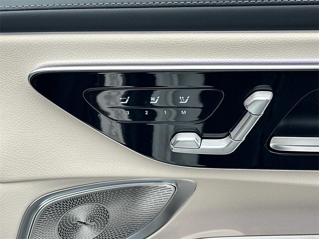 used 2026 Mercedes-Benz CLE 300 car, priced at $71,997