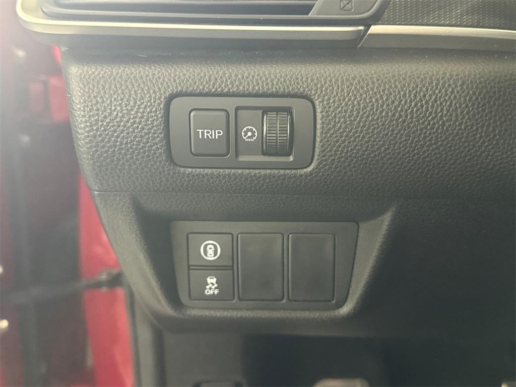 used 2021 Honda Accord car, priced at $24,901