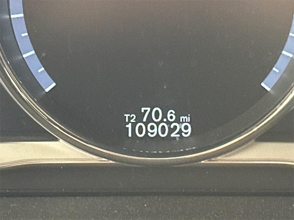 used 2016 Volvo S60 car, priced at $17,994