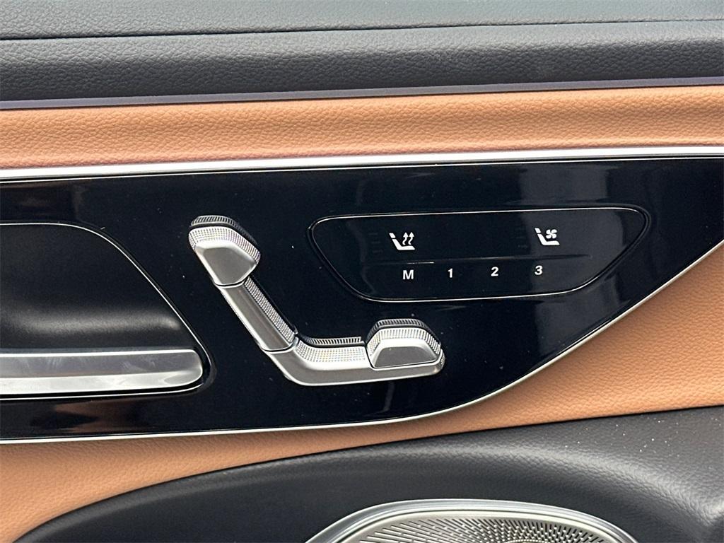 new 2026 Mercedes-Benz E-Class car, priced at $75,700