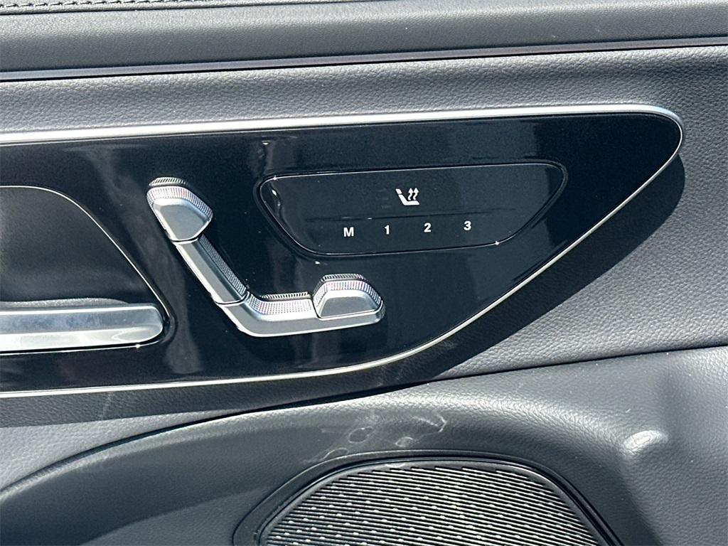 new 2026 Mercedes-Benz E-Class car, priced at $70,485