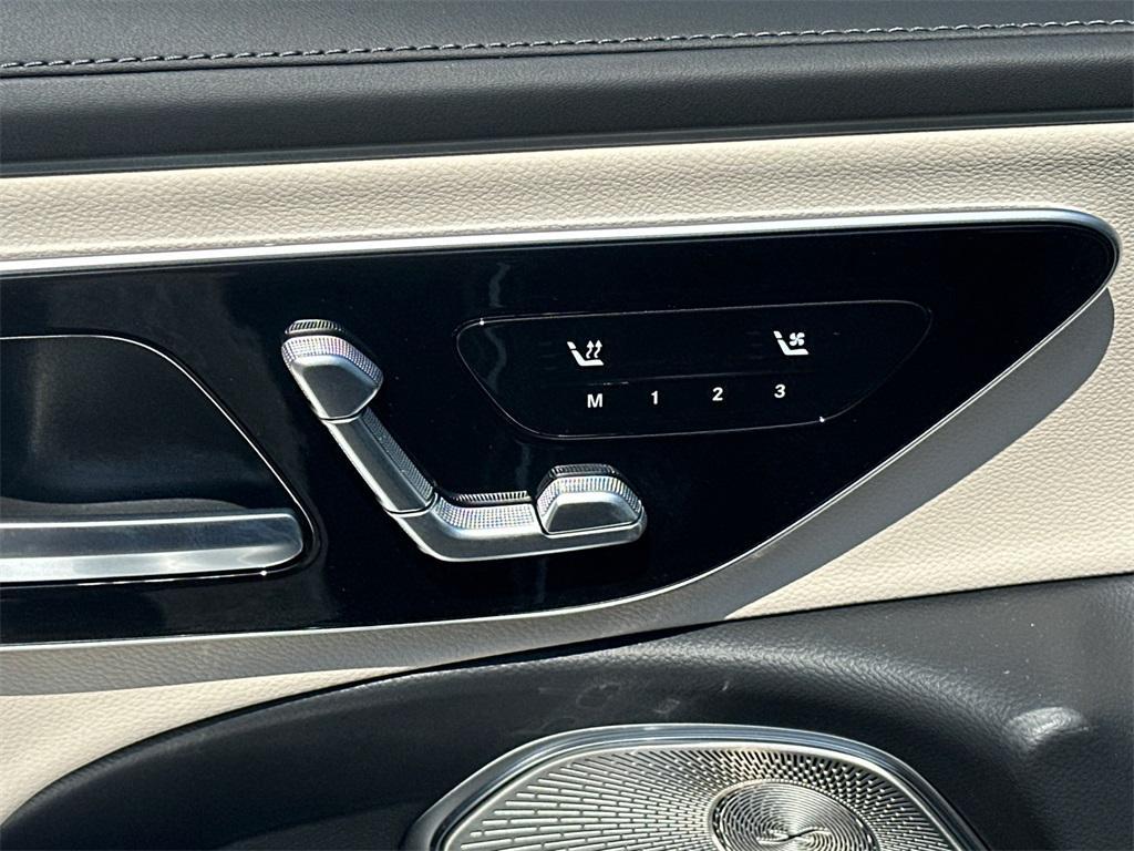 new 2026 Mercedes-Benz E-Class car, priced at $80,360