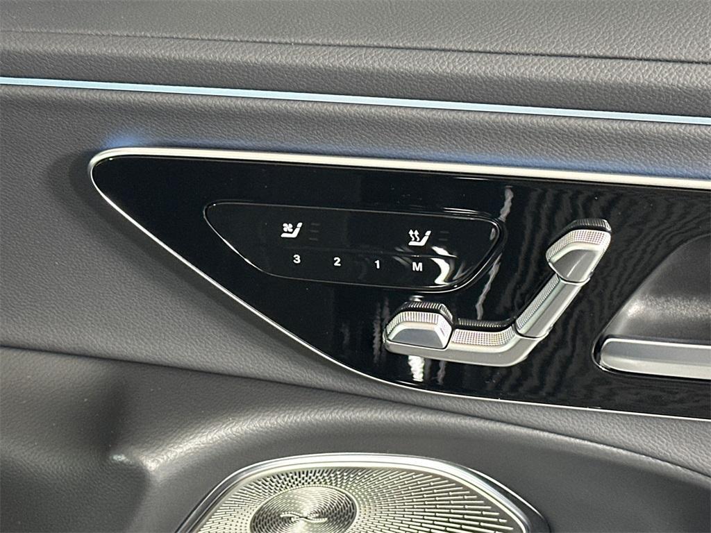 new 2026 Mercedes-Benz E-Class car, priced at $70,235