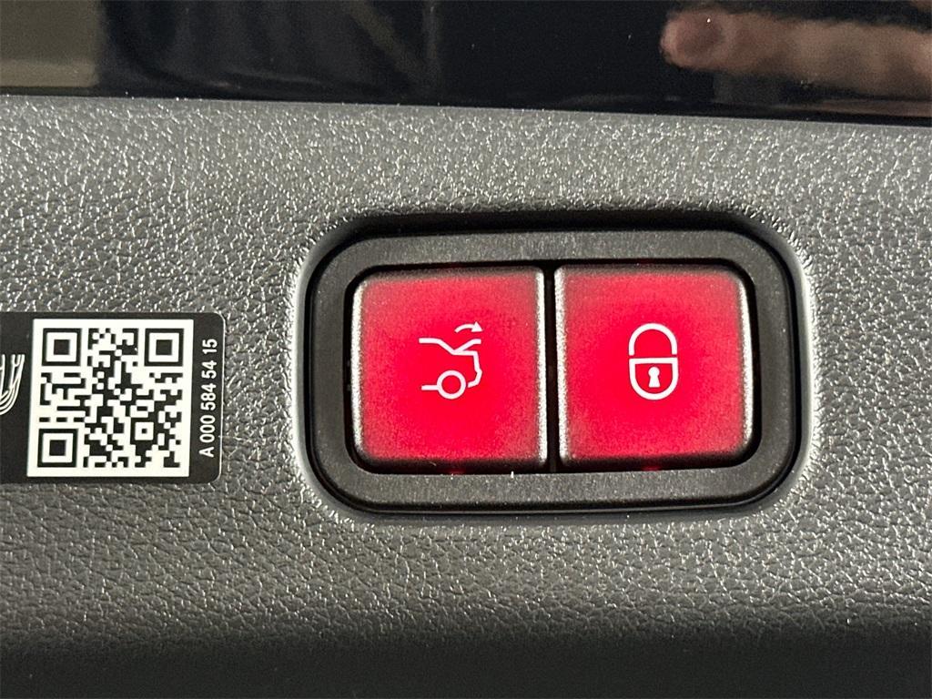 new 2026 Mercedes-Benz E-Class car, priced at $70,235