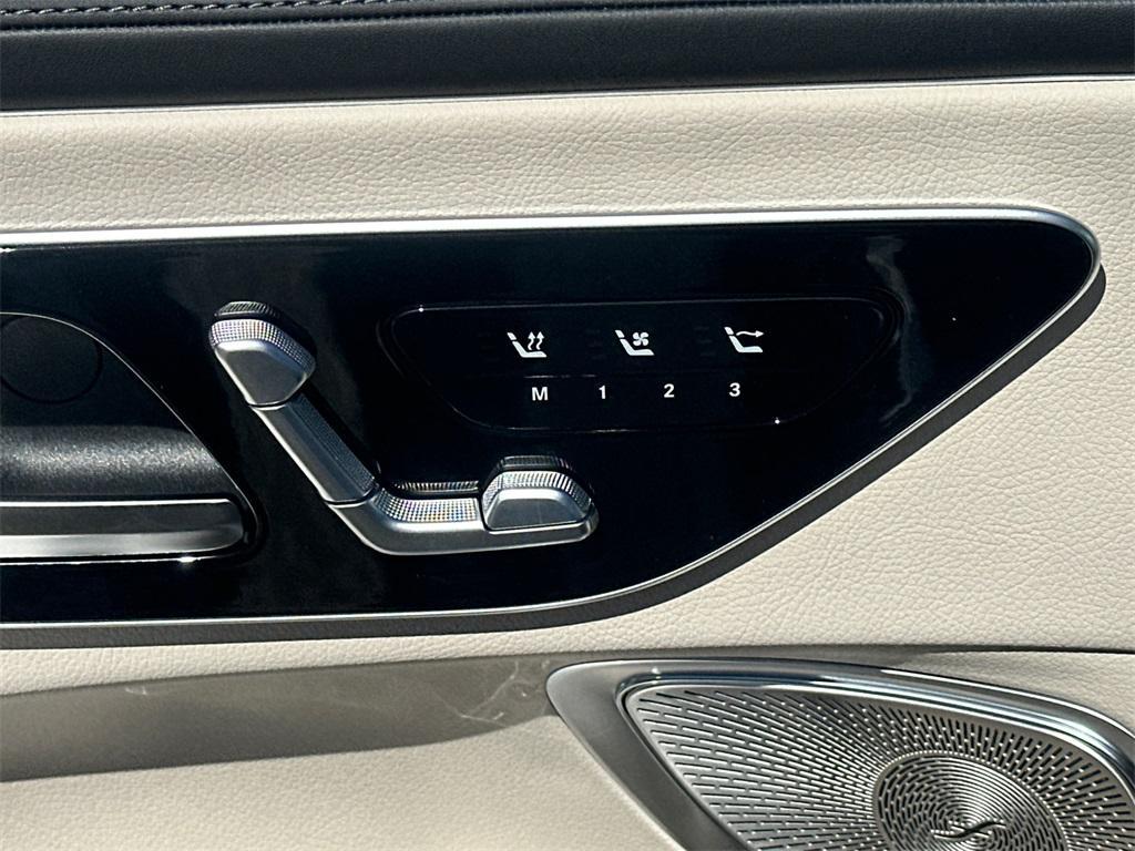 new 2026 Mercedes-Benz AMG CLE 53 car, priced at $96,675