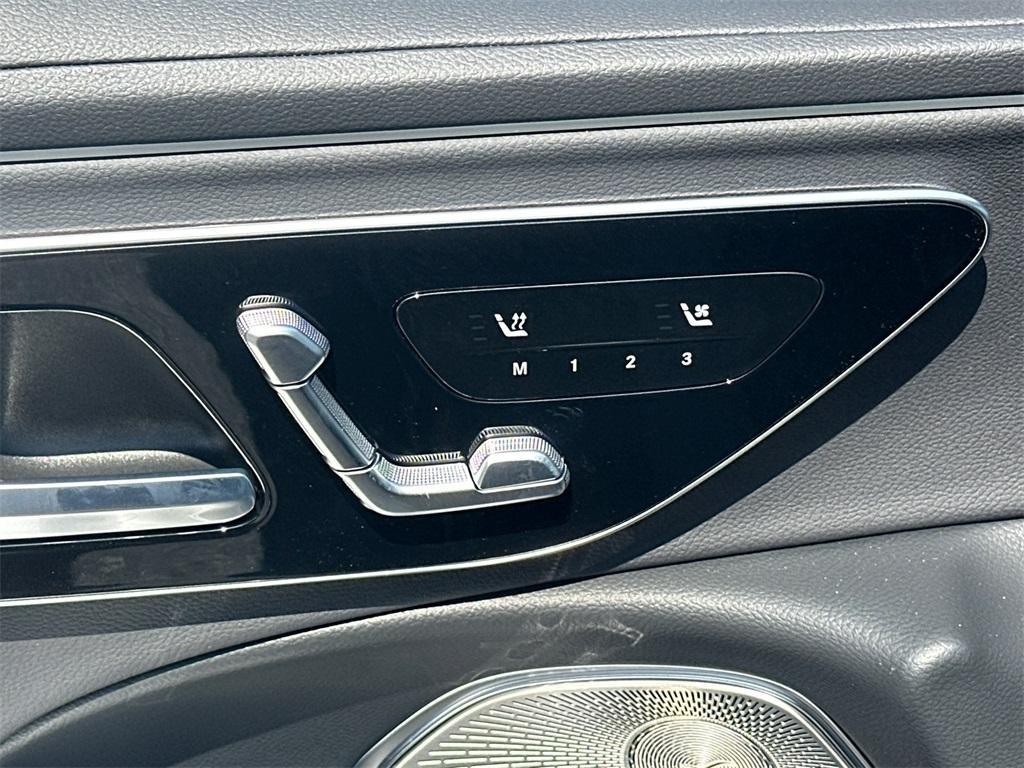 new 2026 Mercedes-Benz E-Class car, priced at $73,040