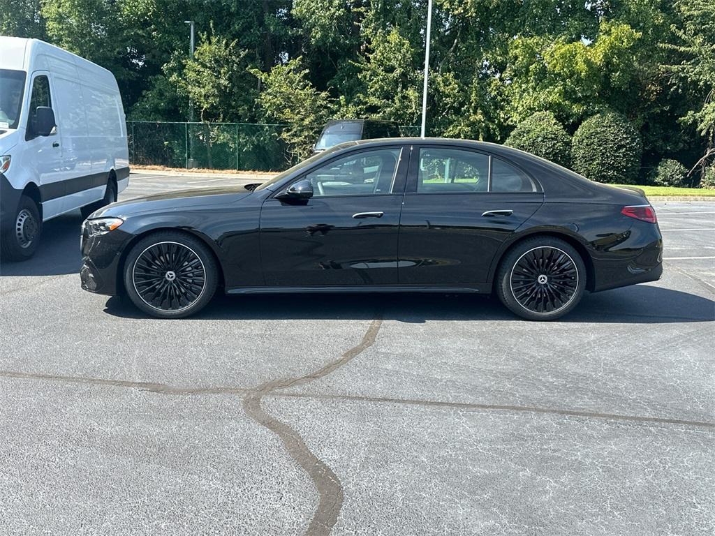 new 2026 Mercedes-Benz E-Class car, priced at $73,040