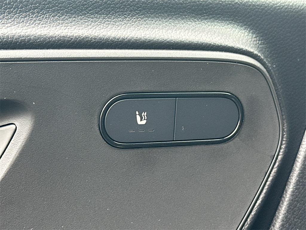 new 2025 Mercedes-Benz Sprinter 2500 car, priced at $72,647