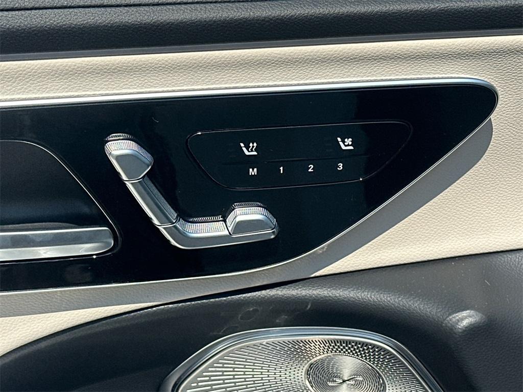 new 2026 Mercedes-Benz E-Class car, priced at $72,450