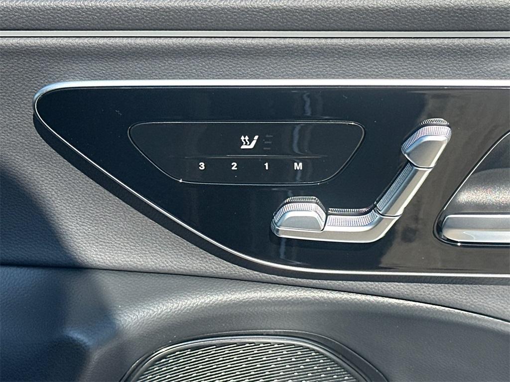 new 2026 Mercedes-Benz E-Class car, priced at $66,405