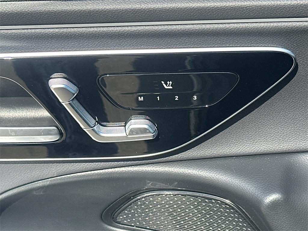 new 2026 Mercedes-Benz E-Class car, priced at $66,405