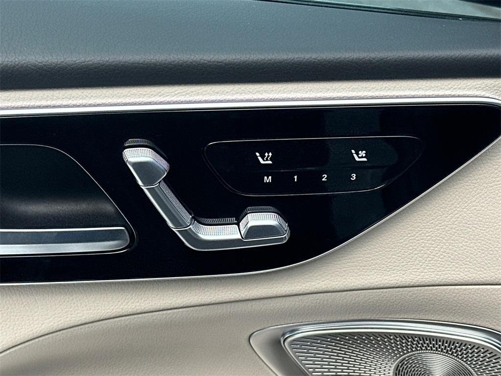 new 2026 Mercedes-Benz C-Class car, priced at $57,420