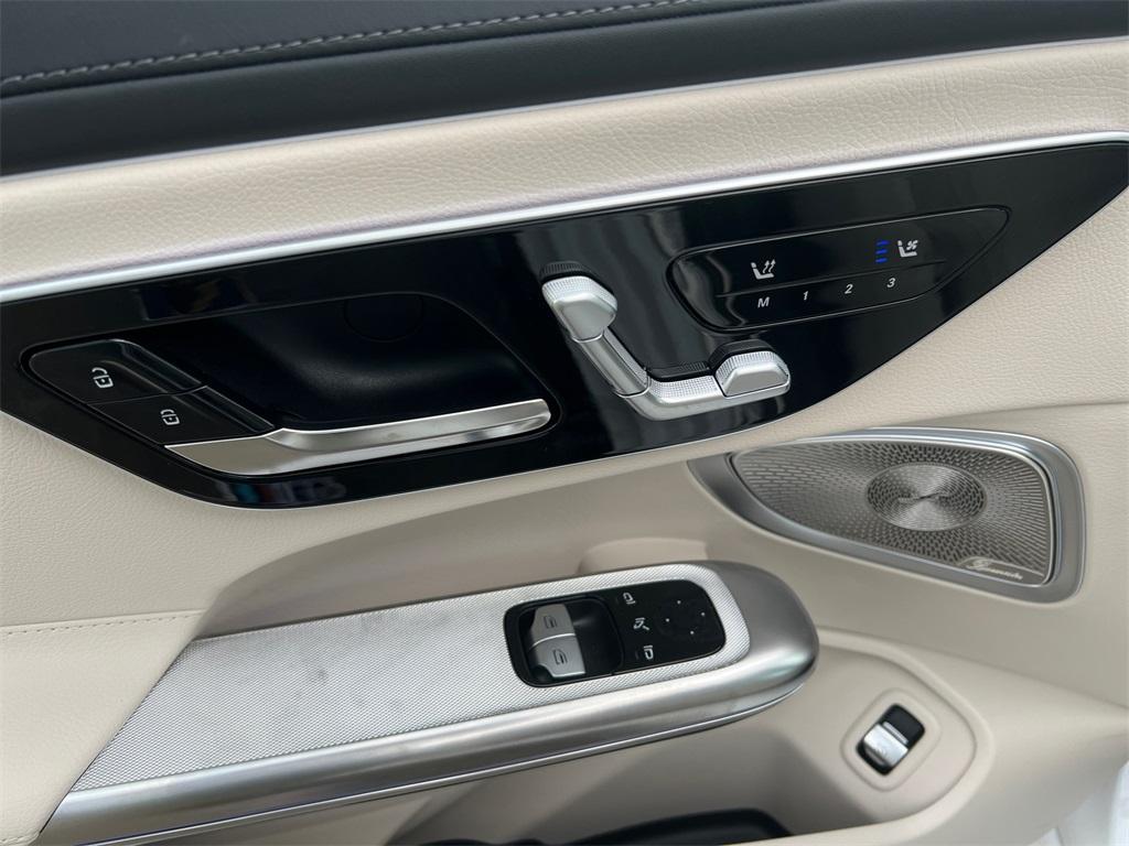 new 2026 Mercedes-Benz AMG CLE 53 car, priced at $93,190