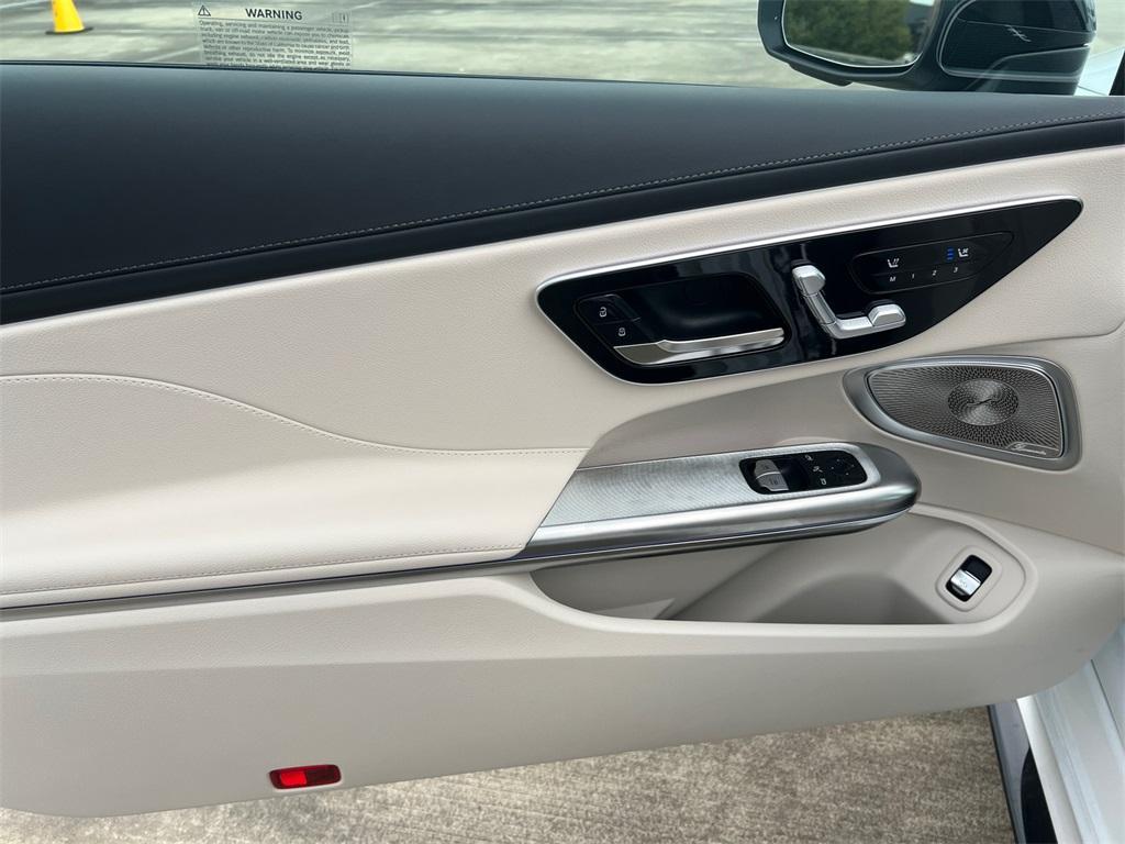new 2026 Mercedes-Benz AMG CLE 53 car, priced at $93,190